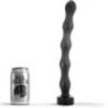 PLUG ANAL BALLE 32 CM