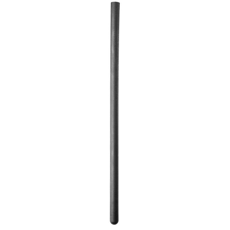 SONDE URÉTRALE EN SILICONE 10 MM SONDE URÉTRALE EN SILICONE 10 MM