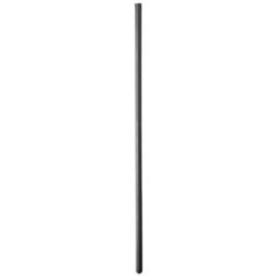 SONDE URÉTRALE SILICONE 6MM