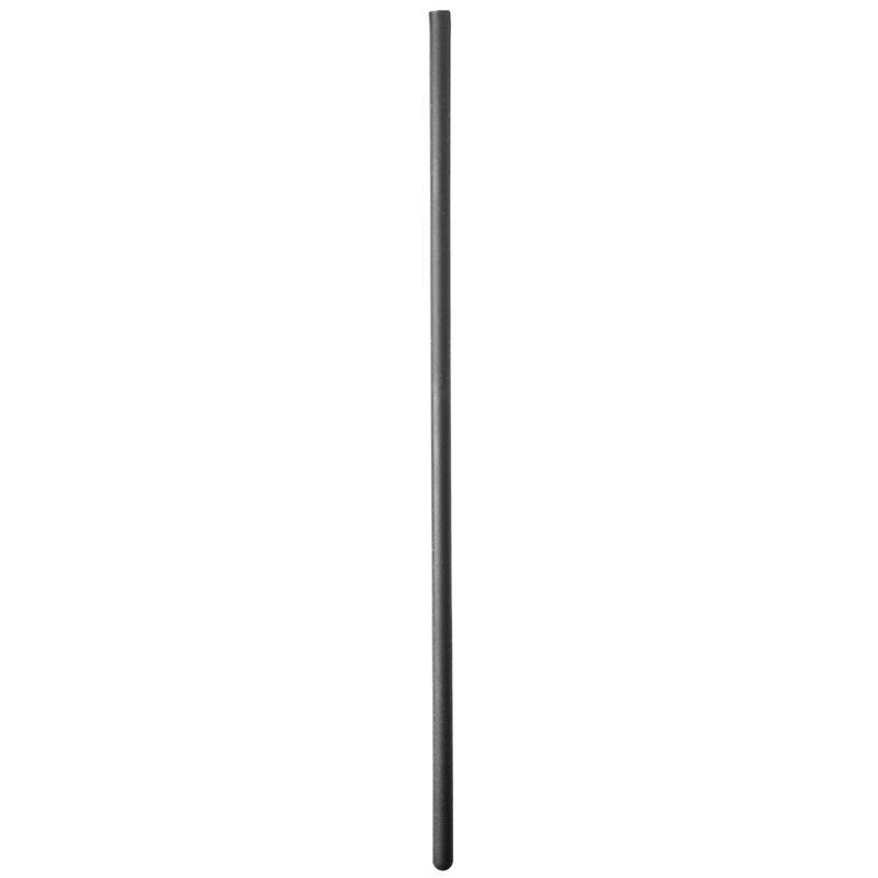 SONDE URÉTRALE SILICONE 6MM SONDE URÉTRALE SILICONE 6MM