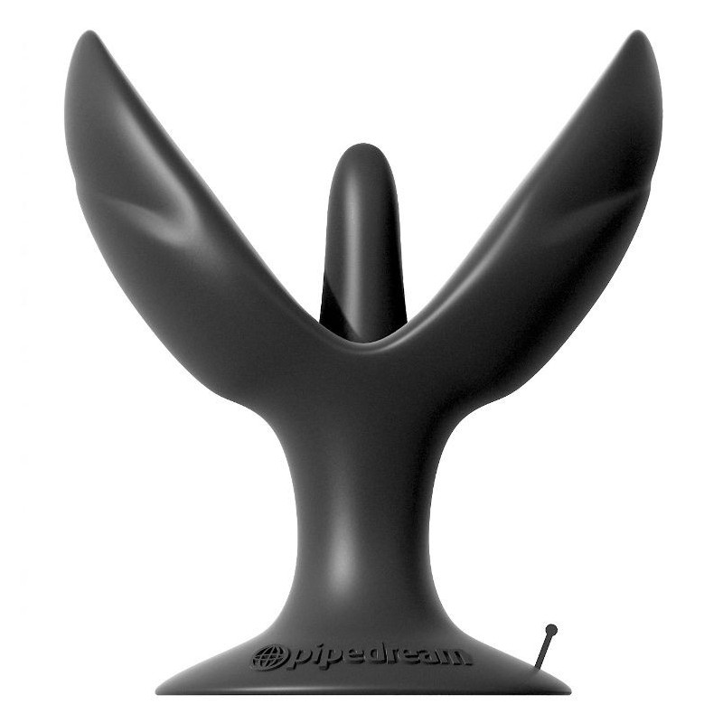 ANAL FANTASY - COLLECTION OUVERTURE ANAL INSTA-GAPER ANAL FANTASY - COLLECTION OUVERTURE ANAL INSTA-GAPER