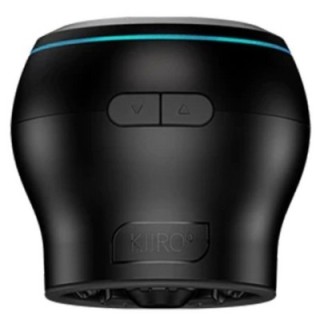 KIIROO - DISPOSITIF DONDES STIMULANTES INTERACTIF POWERBLOW