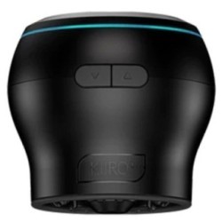 KIIROO - DISPOSITIF DONDES STIMULANTES INTERACTIF POWERBLOW