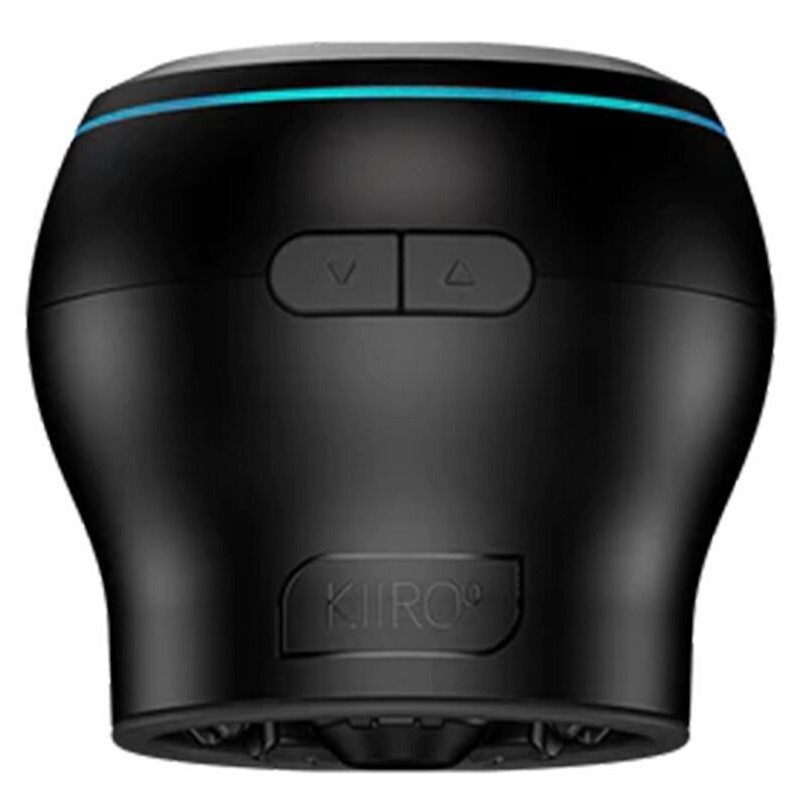 KIIROO - DISPOSITIF DONDES STIMULANTES INTERACTIF POWERBLOW KIIROO - DISPOSITIF DONDES STIMULANTES INTERACTIF POWERBLOW