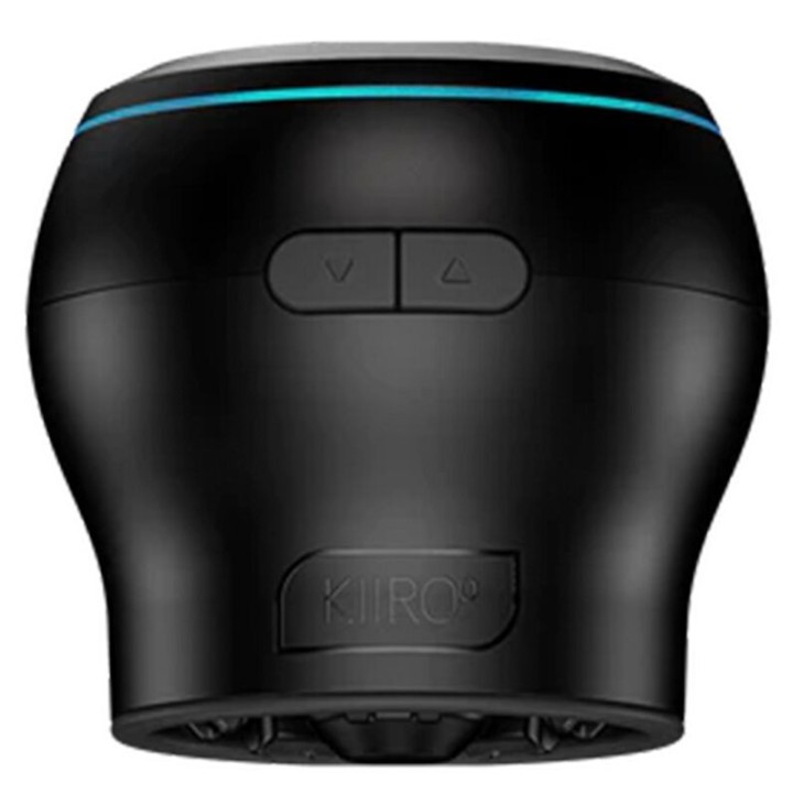 KIIROO - DISPOSITIF DONDES STIMULANTES INTERACTIF POWERBLOW