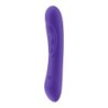 VIBRATEUR POINT G PEARL 3 - VIOLET