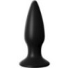PETIT PLUG ANAL RECHARGEABLE