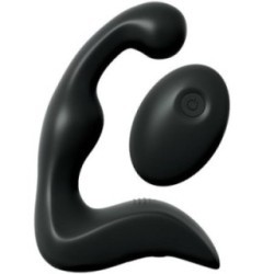 TÉLÉCOMMANDE P-SPOT PRO