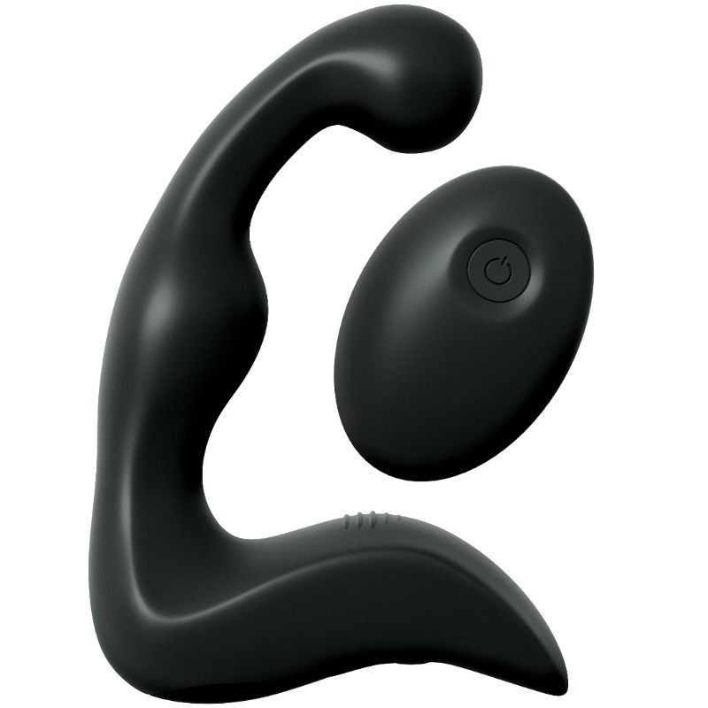TÉLÉCOMMANDE P-SPOT PRO TÉLÉCOMMANDE P-SPOT PRO