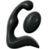 TÉLÉCOMMANDE P-SPOT PRO