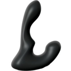 ULTIMATE P-SPOT MILKER