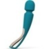 SMART MEDIUM WAND 2 AQUA MASSAGER