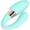 TIANI MASSEUR AQUA COUPLE HARMONY