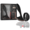 WATCHME VIBRATEUR TÉLÉCOMMANDE PLUG ANAL VERNET