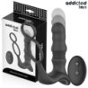 ANNEAU PROSTATIQUE UP&DOWN