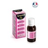 SPANISH FLY LADIES 20 ML