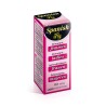 SPANISH FLY LADIES 20 ML