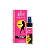 PJUR MYSPRAY 20ML