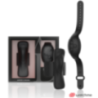PANTY PLEASURE TECNOLOG A WATCHME NOIR