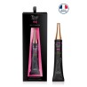 GEL STIMULANT FEU D'AMOUR 30ML