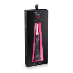 GEL STIMULANT FEU D'AMOUR 30ML