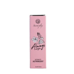 ALWAYS VIRGIN 15 ML