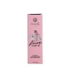 ALWAYS VIRGIN 15 ML