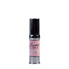 ALWAYS VIRGIN 15 ML