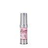 ALWAYS VIRGIN 15 ML