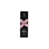 TRIPLE X UNISEX 15ML