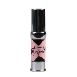 TRIPLE X UNISEX 15ML