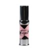 TRIPLE X UNISEX 15ML