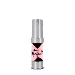 TRIPLE X UNISEX 15ML