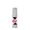 TRIPLE X UNISEX 15ML