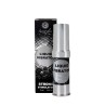 LIQUID VIBRATOR STRONG STIMULAT