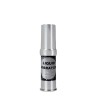 LIQUID VIBRATOR STRONG STIMULAT