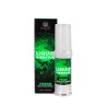 LIQUID VIBRATOR FRESH STIMULAT