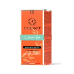 APHRODICT GUARANA 100ML