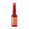 HOT SEX GIRL 20 ML