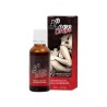 LOVE DROPS 20 ML