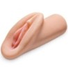 MASTURBATEUR PARFAIT PUSSY HEAVEN