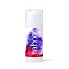 TABOO PLEASURE GEL 30 ML