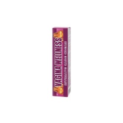 VAGINA WELLNESS 30ML