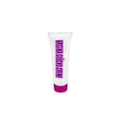 VAGINA WELLNESS 30ML