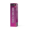 VAGINA WELLNESS 30ML