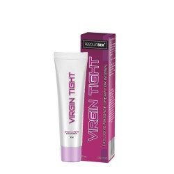 VIRGIN TIGHT 30ML