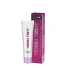 VIRGIN TIGHT 30ML