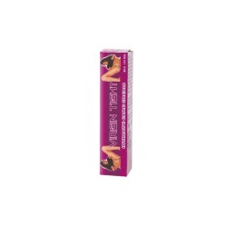 VIRGIN TIGHT 30ML