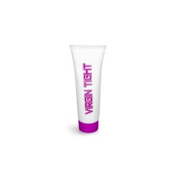 VIRGIN TIGHT 30ML