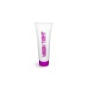 VIRGIN TIGHT 30ML